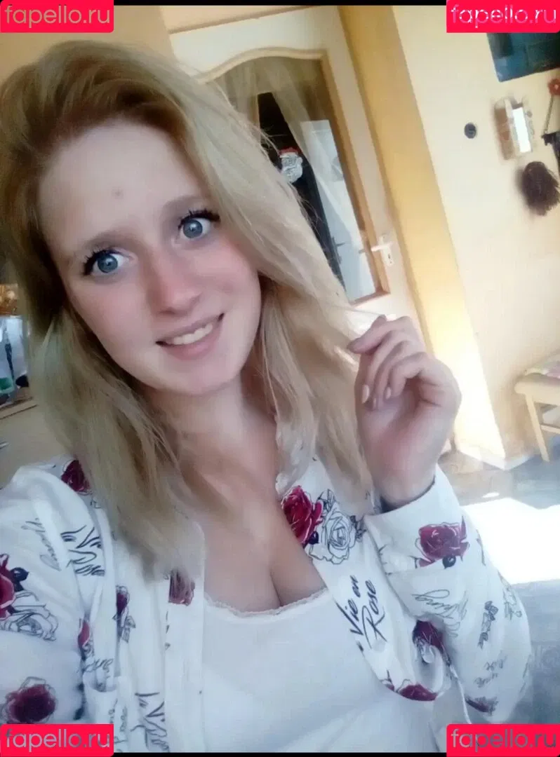 Fejér Megyei Onlyfans Photo Gallery 