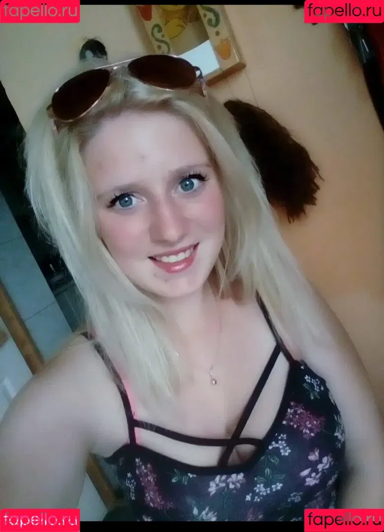 Fejér Megyei Onlyfans Photo Gallery 