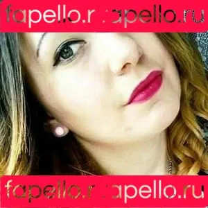 Fejér Megyei Onlyfans Photo Gallery 