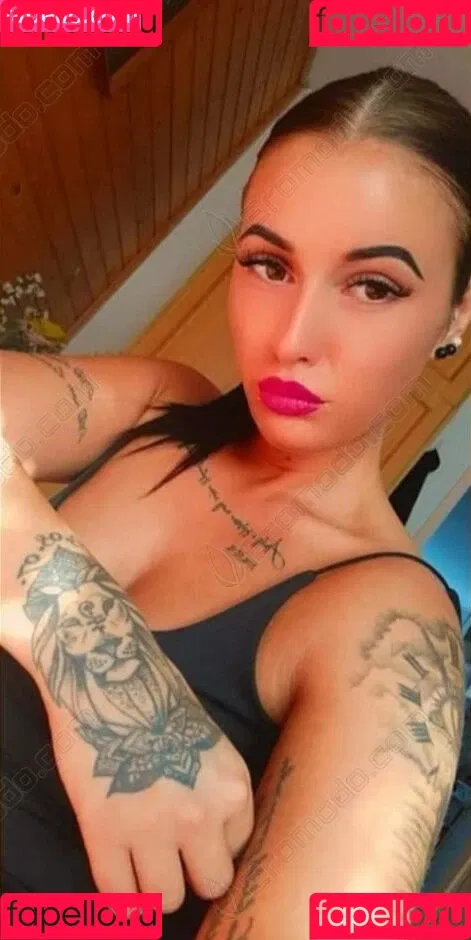 Fejér Megyei Onlyfans Photo Gallery 