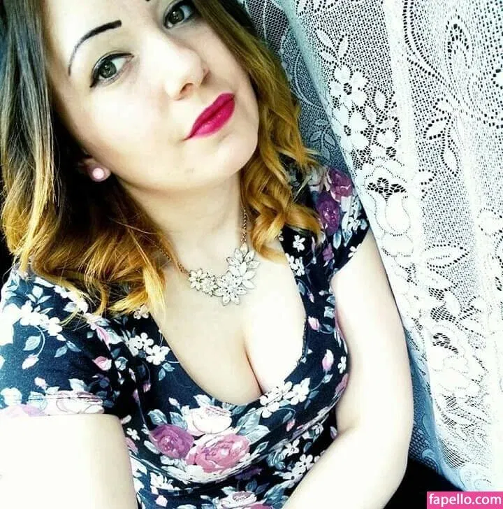 Fejér Megyei Onlyfans Photo Gallery 