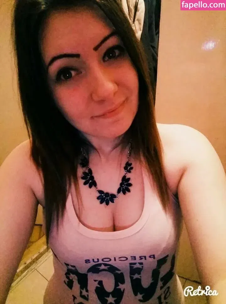 Fejér Megyei Onlyfans Photo Gallery 