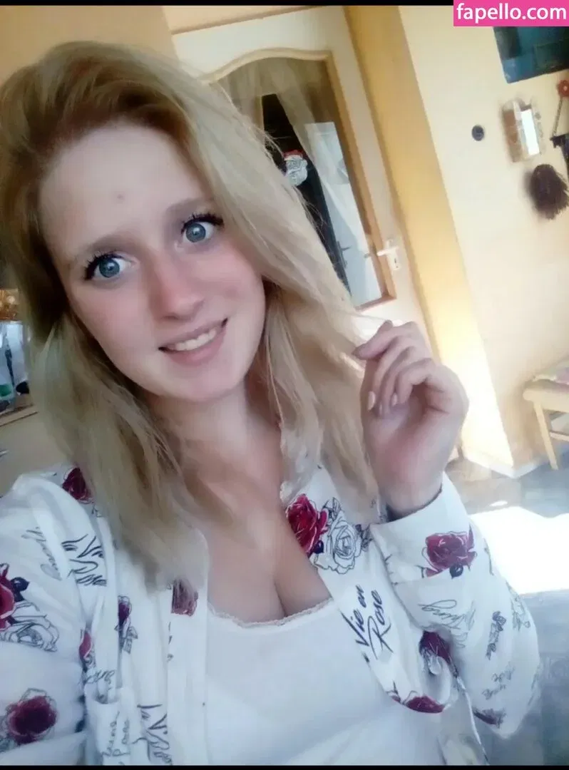 Fejér Megyei Onlyfans Photo Gallery 