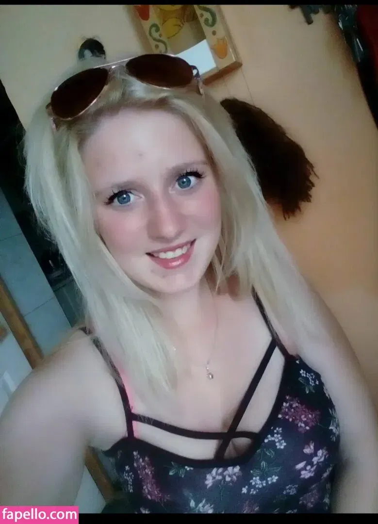 Fejér Megyei Onlyfans Photo Gallery 