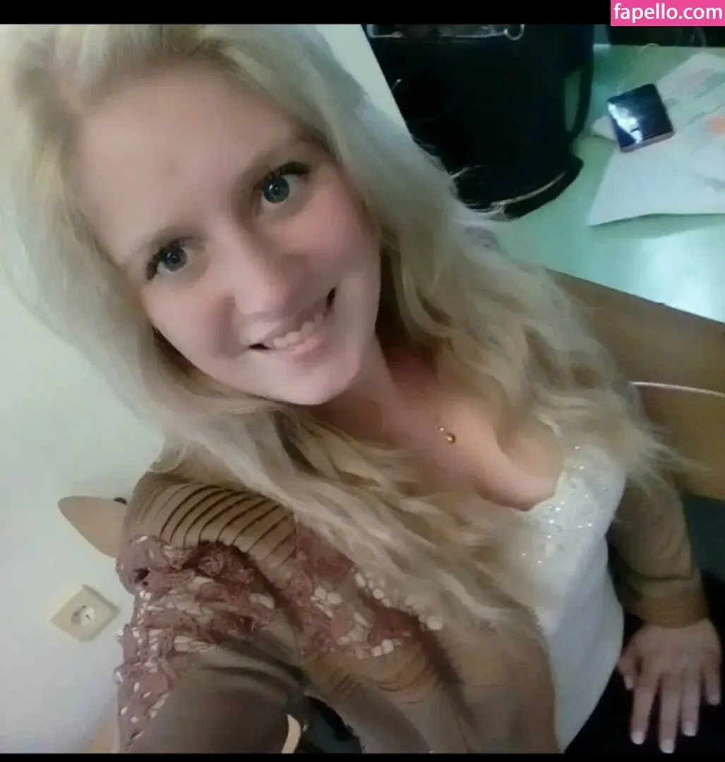 Fejér Megyei Onlyfans Photo Gallery 