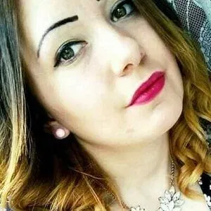 Fejér Megyei Onlyfans Photo Gallery 