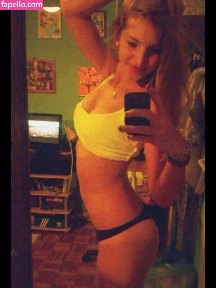 Fejér Megyei Onlyfans Photo Gallery 