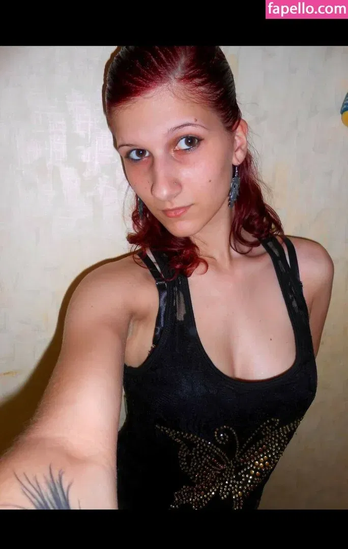 Fejér Megyei Onlyfans Photo Gallery 