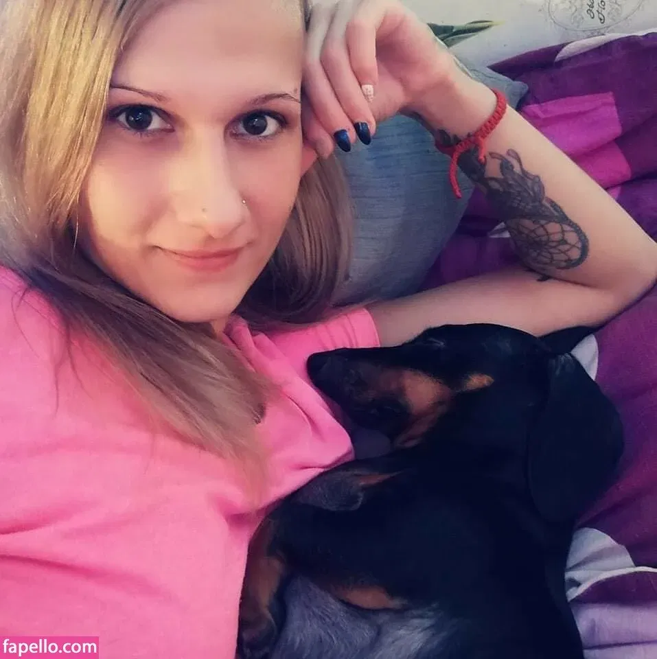 Fejér Megyei Onlyfans Photo Gallery 