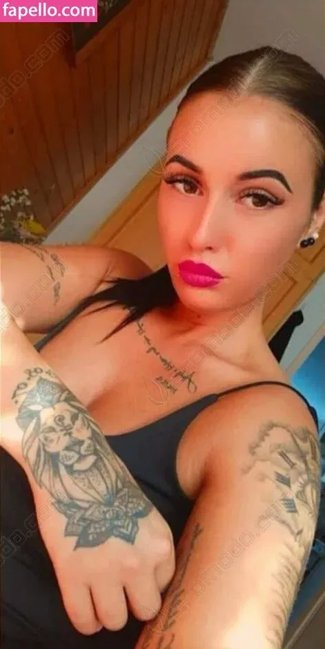 Fejér Megyei Onlyfans Photo Gallery 