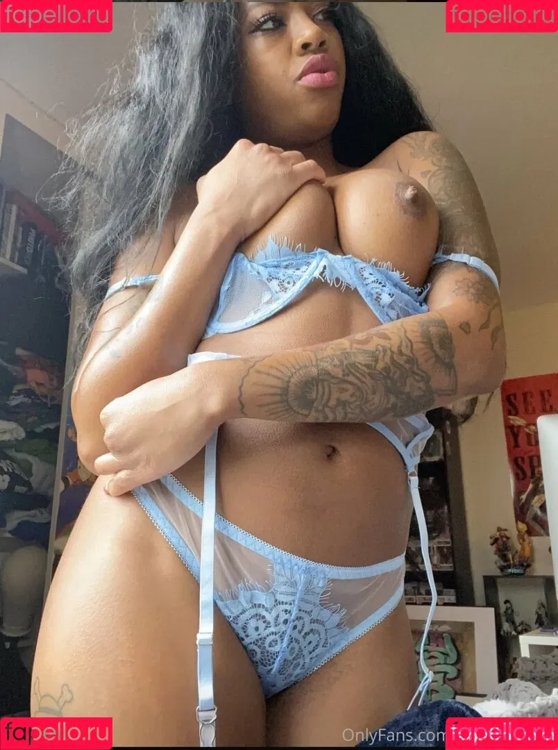 TattedPoodle Onlyfans Photo Gallery 