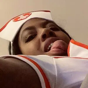 TattedPoodle Onlyfans Photo Gallery 