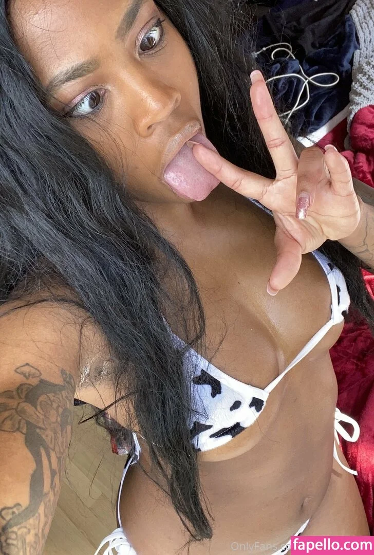 TattedPoodle Onlyfans Photo Gallery 