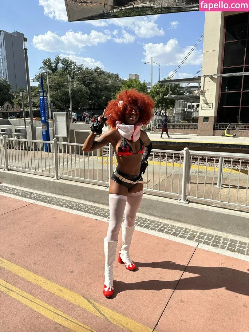 TattedPoodle Onlyfans Photo Gallery 