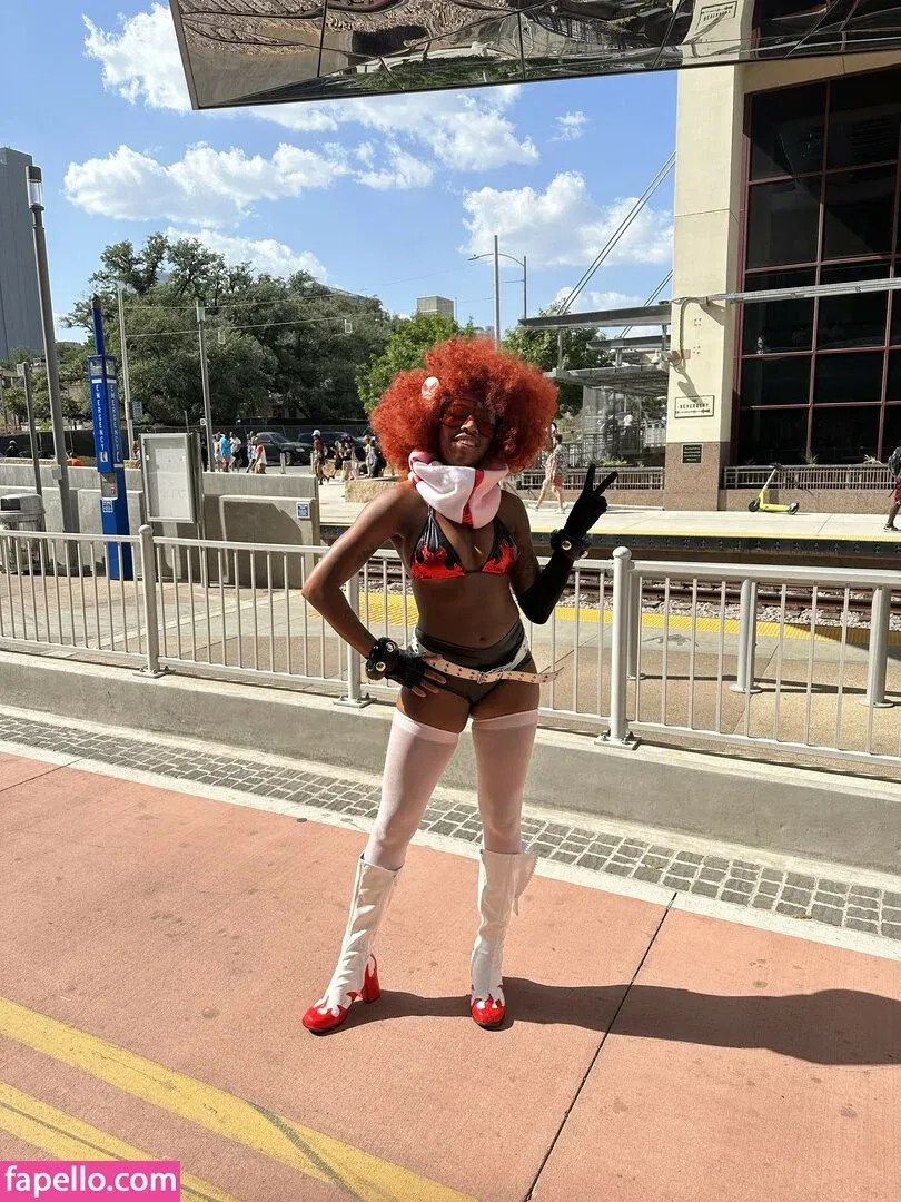 TattedPoodle Onlyfans Photo Gallery 