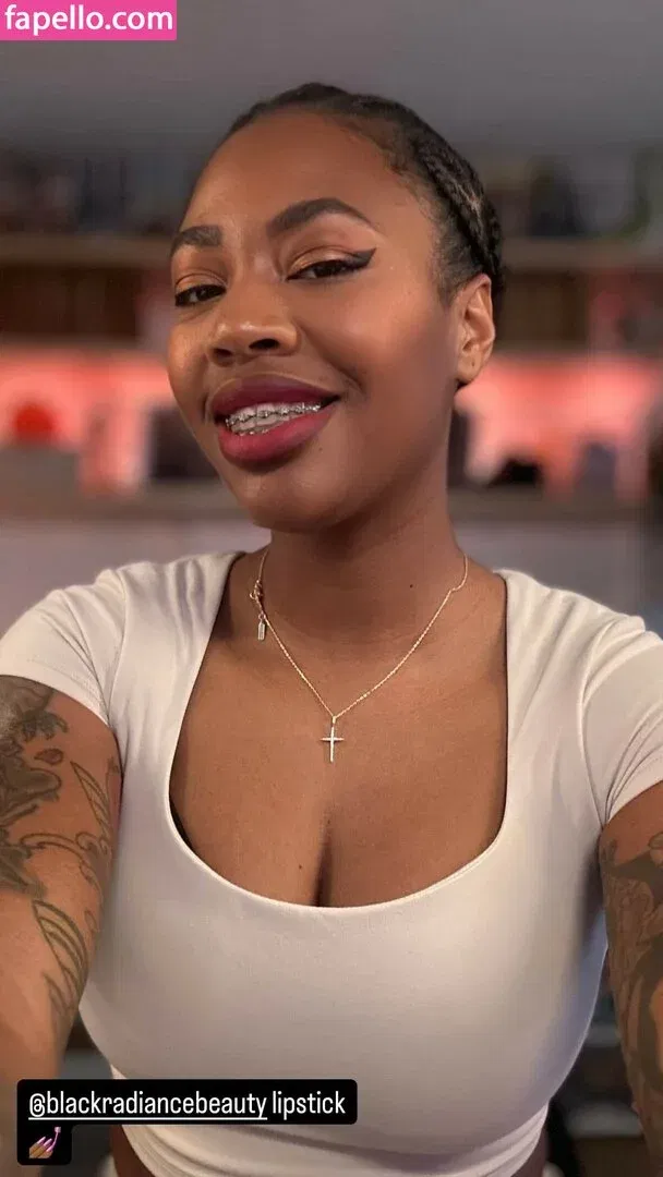 TattedPoodle Onlyfans Photo Gallery 