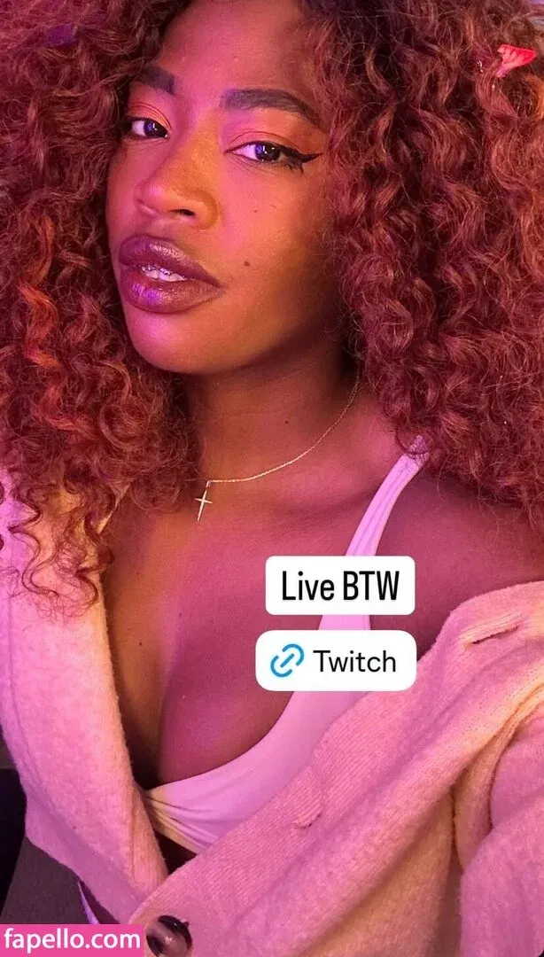 TattedPoodle Onlyfans Photo Gallery 