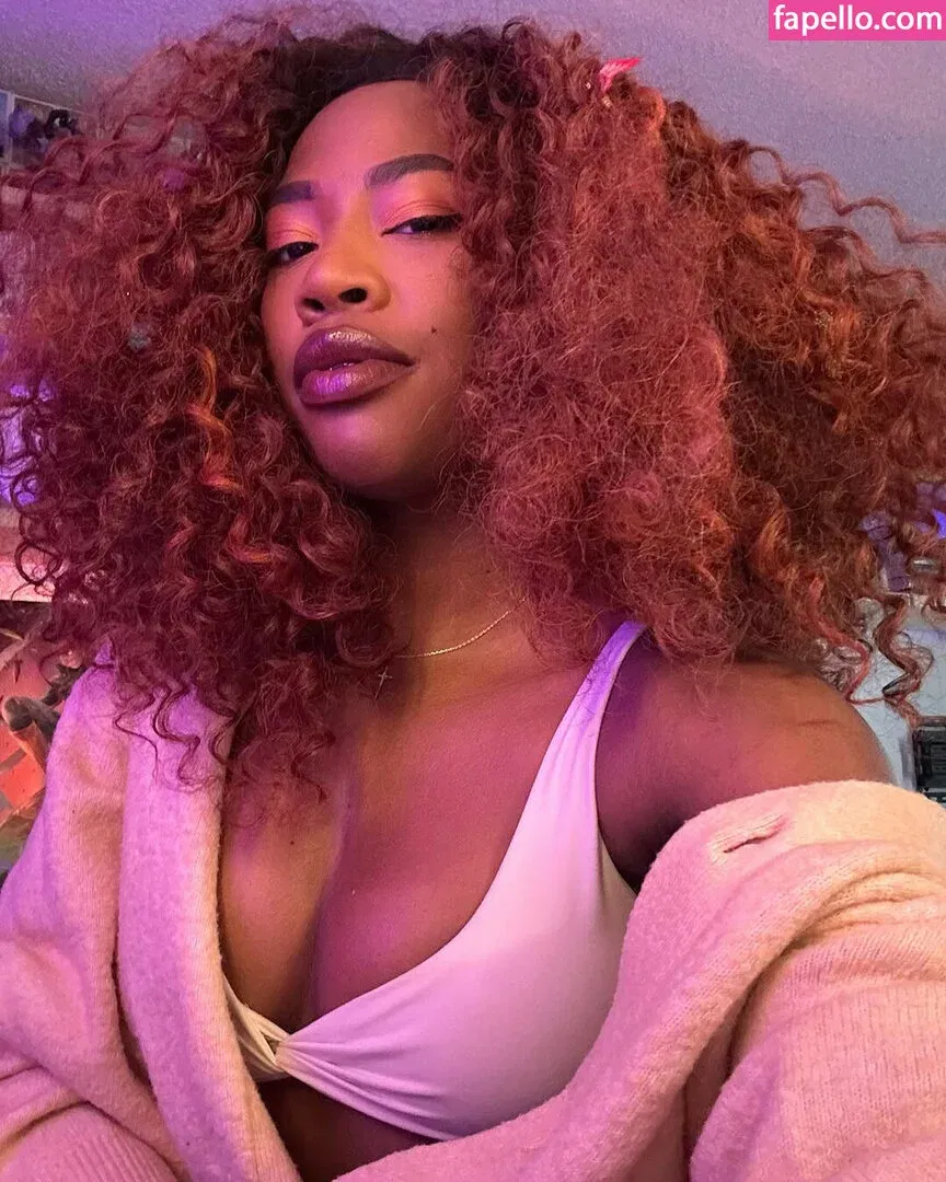 TattedPoodle Onlyfans Photo Gallery 