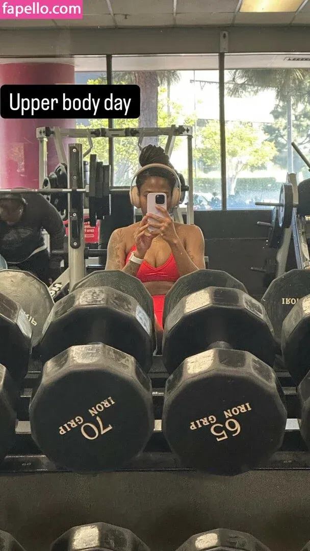 TattedPoodle Onlyfans Photo Gallery 