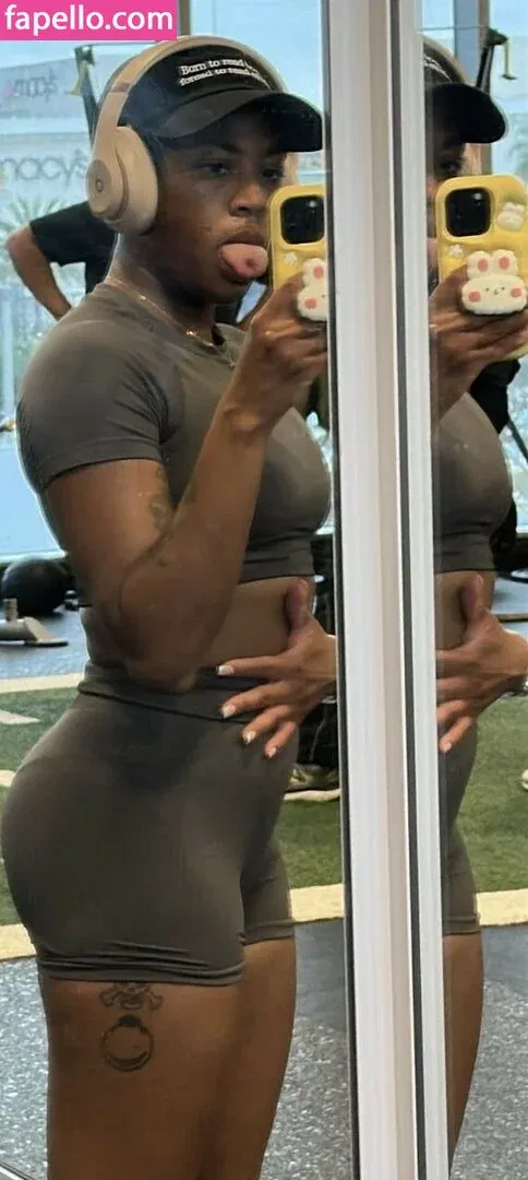 TattedPoodle Onlyfans Photo Gallery 