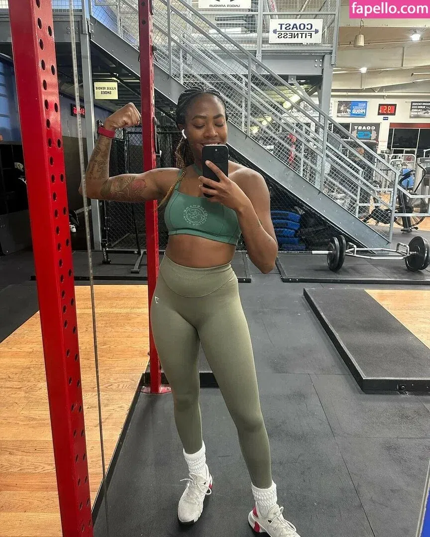 TattedPoodle Onlyfans Photo Gallery 