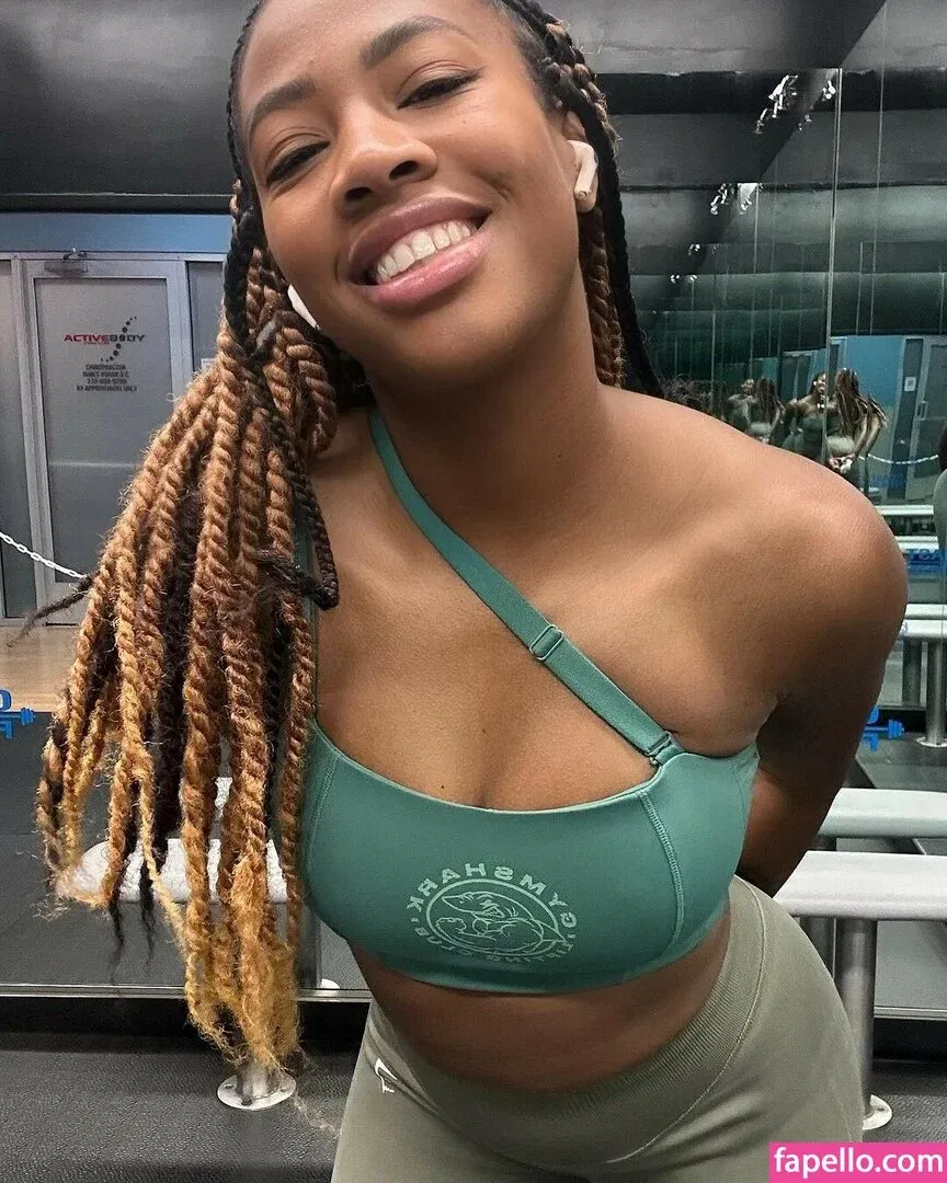 TattedPoodle Onlyfans Photo Gallery 