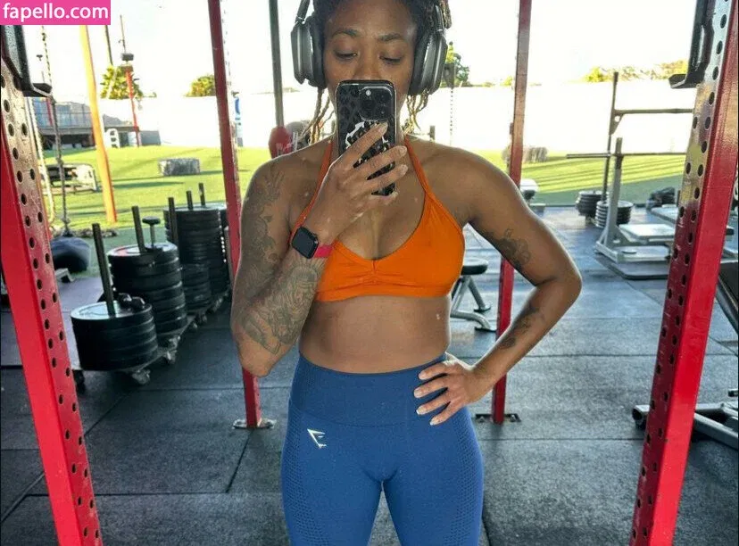 TattedPoodle Onlyfans Photo Gallery 