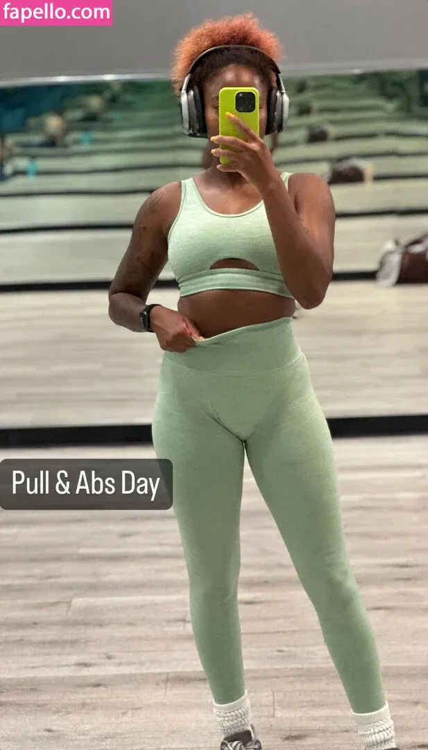 TattedPoodle Onlyfans Photo Gallery 