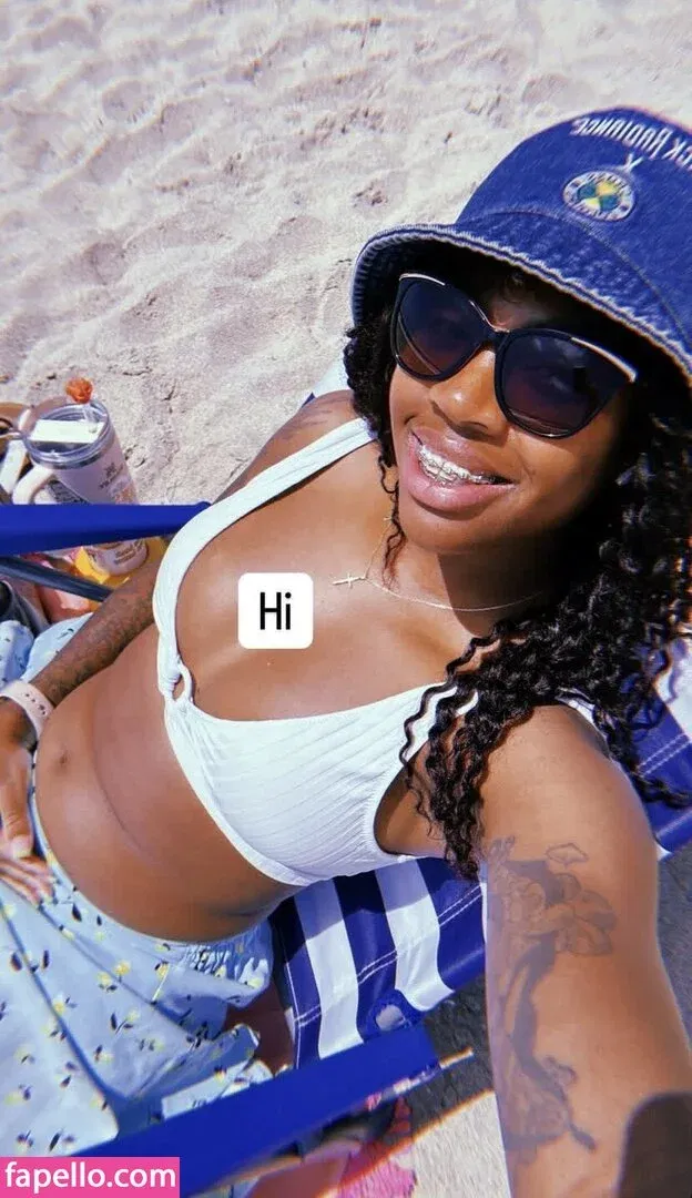 TattedPoodle Onlyfans Photo Gallery 