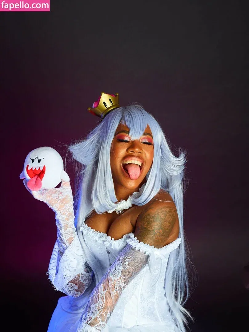 TattedPoodle Onlyfans Photo Gallery 