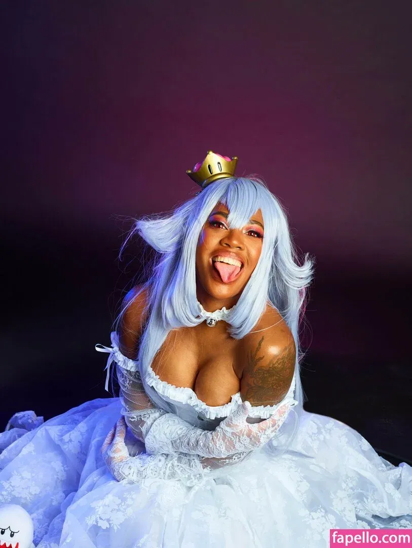 TattedPoodle Onlyfans Photo Gallery 