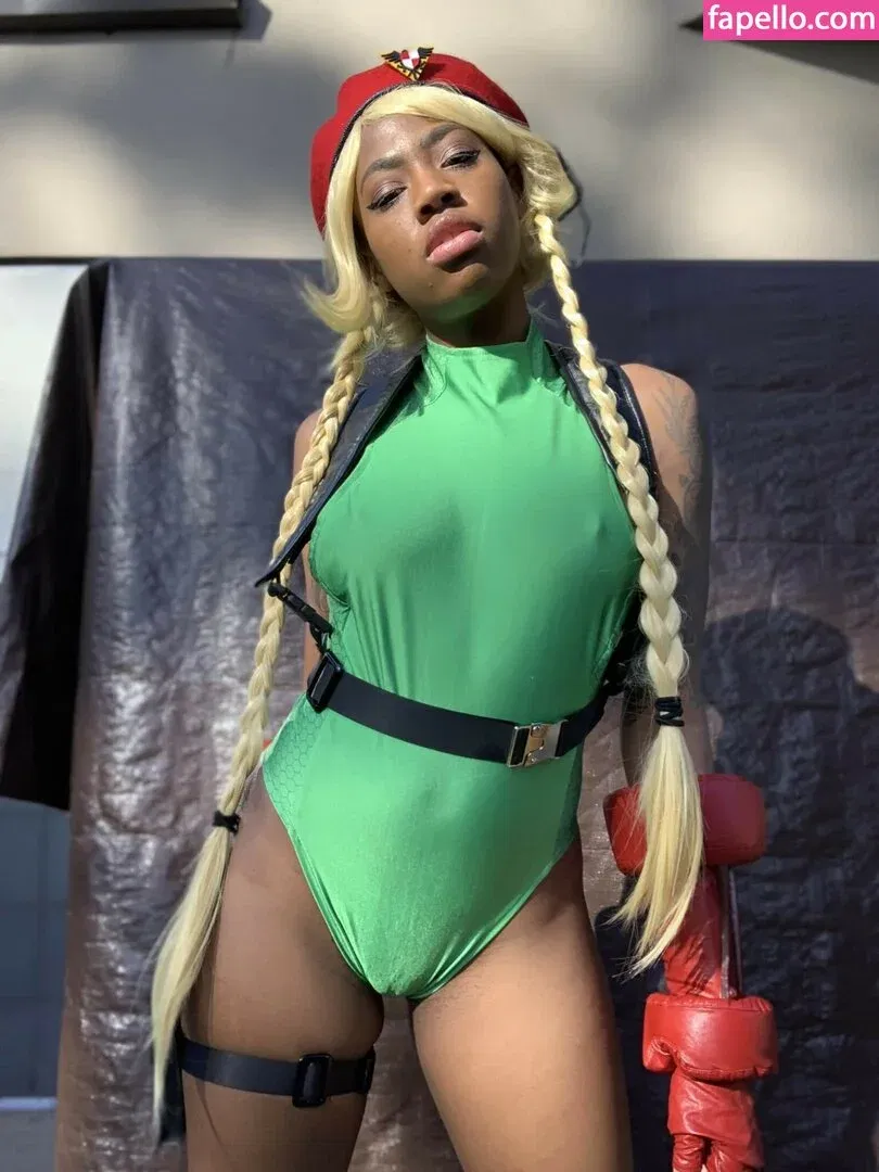 TattedPoodle Onlyfans Photo Gallery 