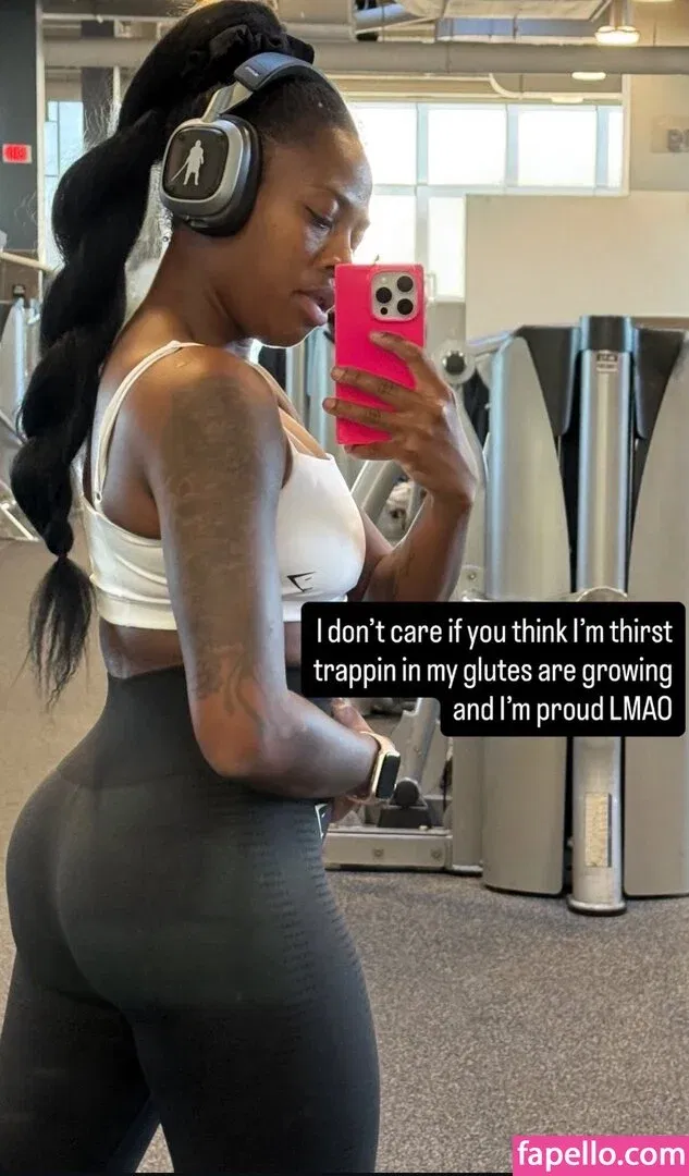 TattedPoodle Onlyfans Photo Gallery 