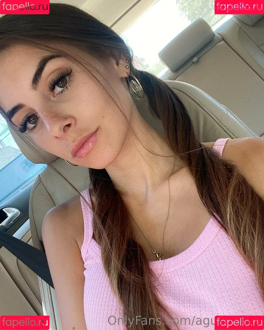 agustrucco Onlyfans Photo Gallery 