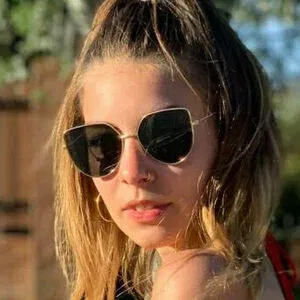 agustrucco Onlyfans Photo Gallery 