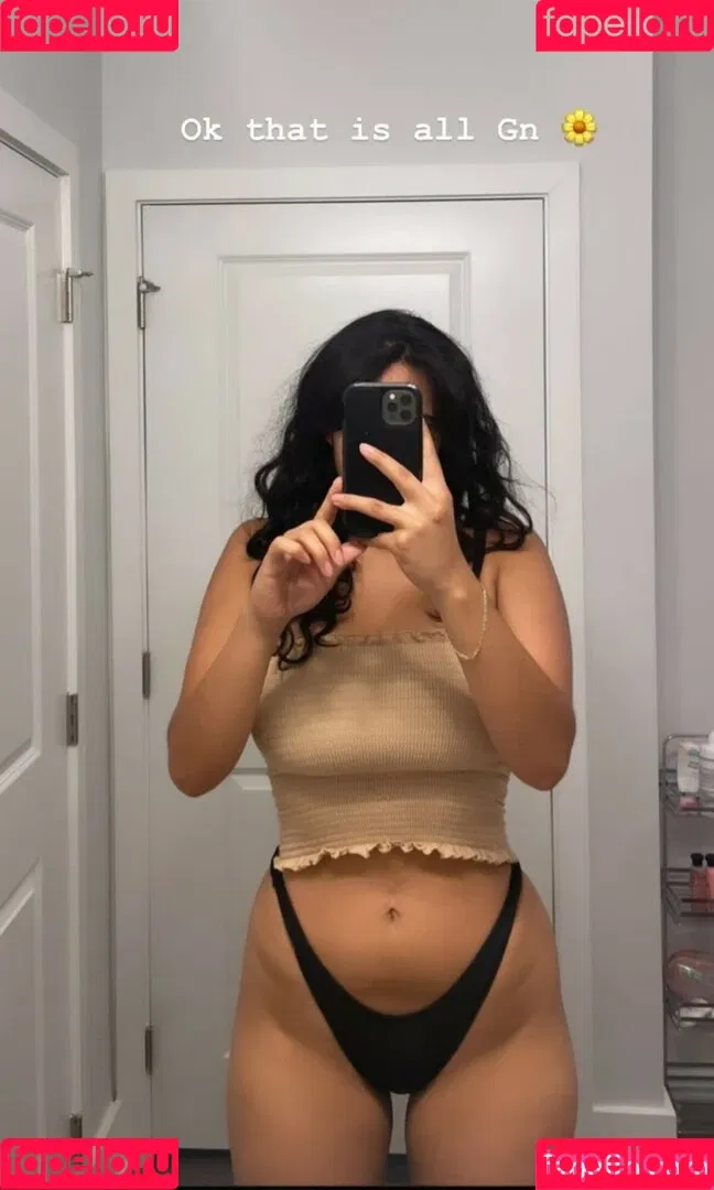 Sailorreya Onlyfans Photo Gallery 