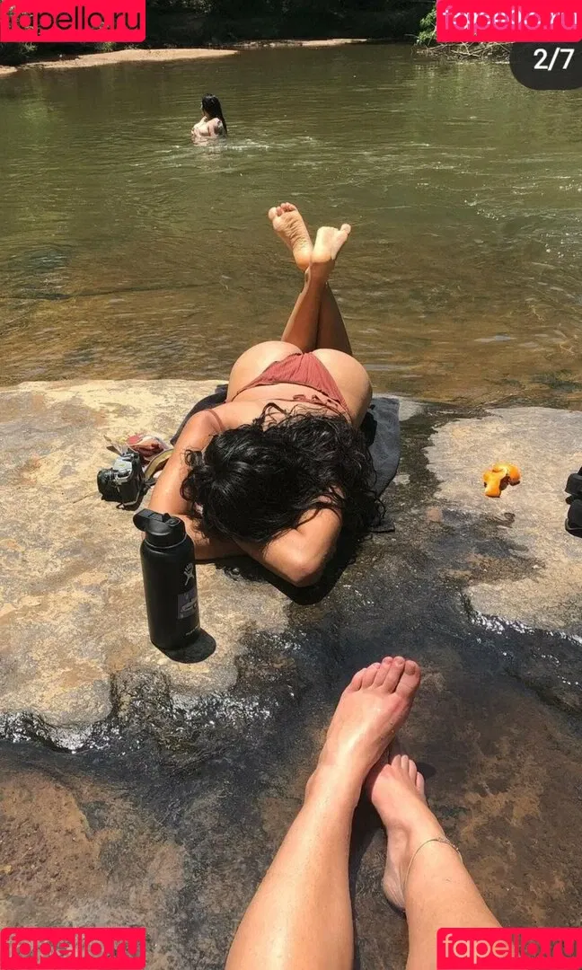 Sailorreya Onlyfans Photo Gallery 