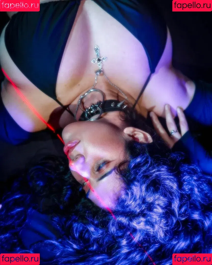 Sailorreya Onlyfans Photo Gallery 