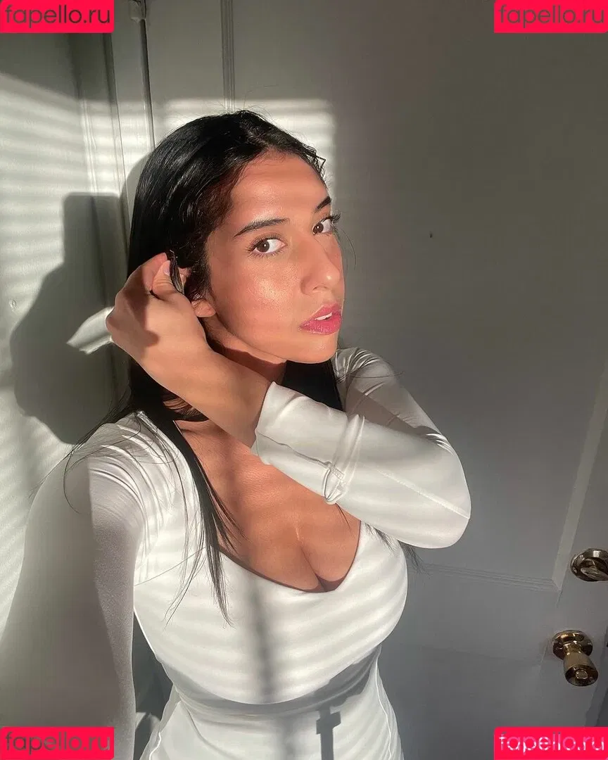 Sailorreya Onlyfans Photo Gallery 