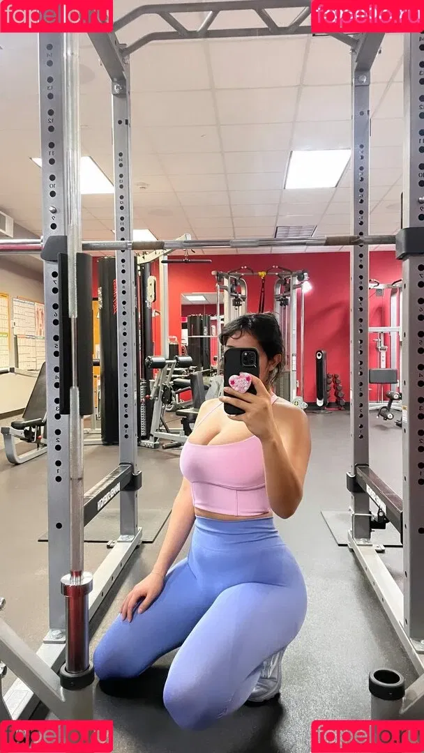 Sailorreya Onlyfans Photo Gallery 