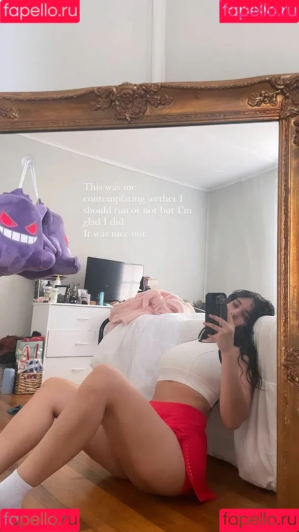 Sailorreya Onlyfans Photo Gallery 