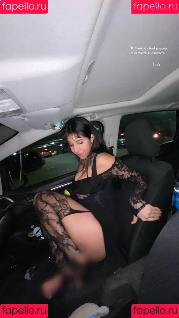 Sailorreya Onlyfans Photo Gallery 