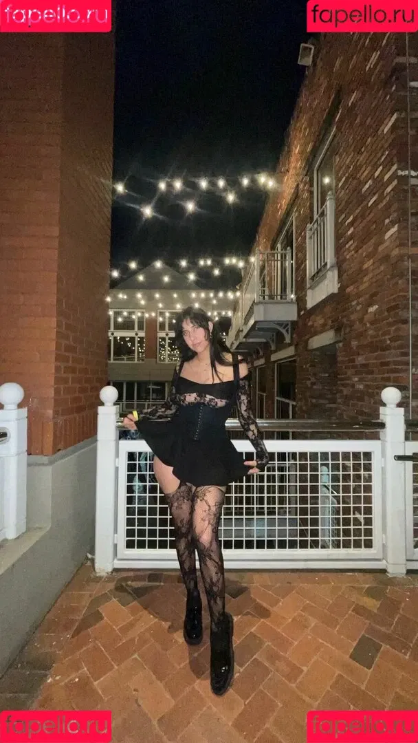 Sailorreya Onlyfans Photo Gallery 