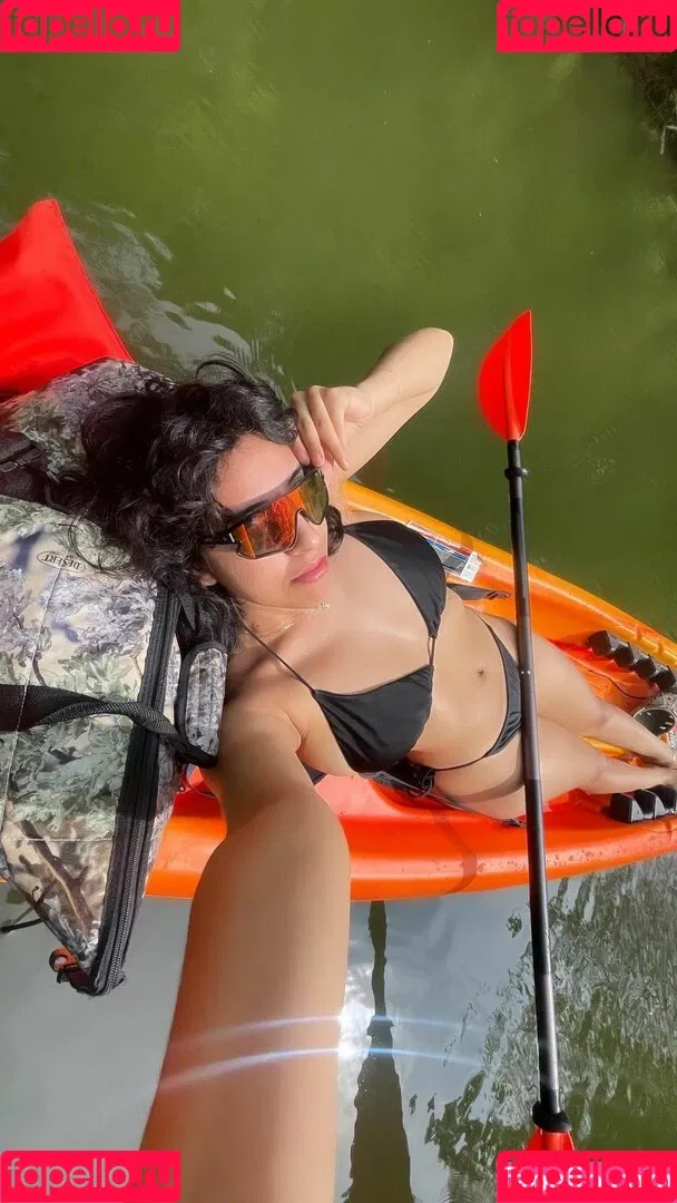 Sailorreya Onlyfans Photo Gallery 