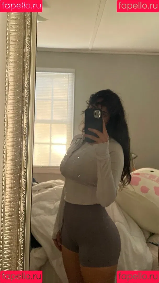 Sailorreya Onlyfans Photo Gallery 