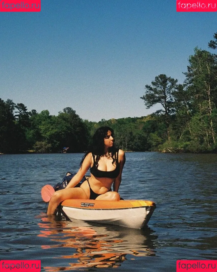 Sailorreya Onlyfans Photo Gallery 
