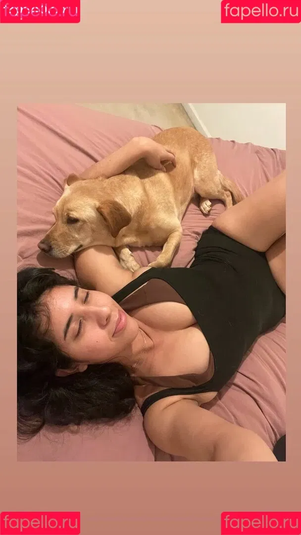 Sailorreya Onlyfans Photo Gallery 