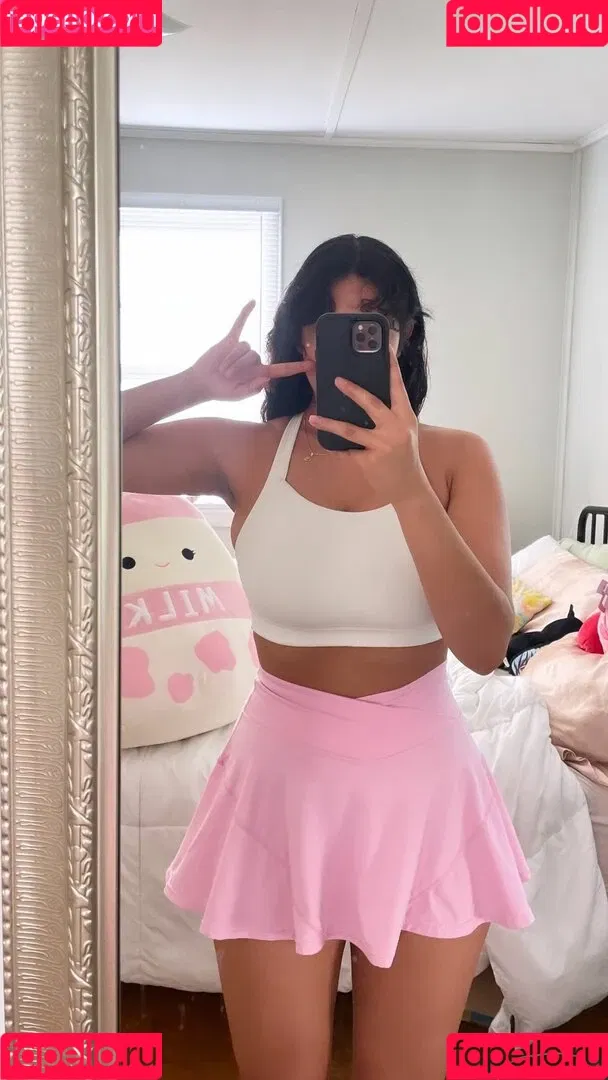 Sailorreya Onlyfans Photo Gallery 