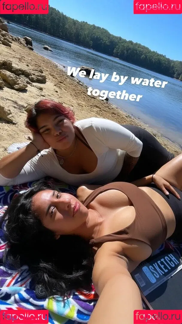 Sailorreya Onlyfans Photo Gallery 