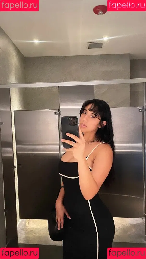 Sailorreya Onlyfans Photo Gallery 